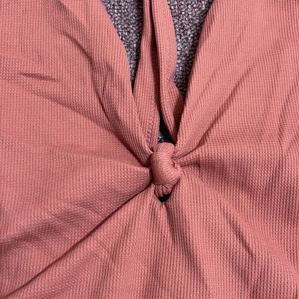 Bathing suit - Picture 7 of 8